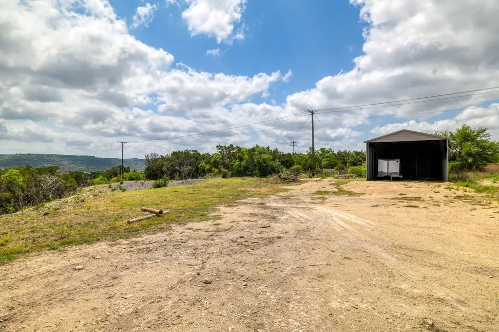 7913 Navajo Pass Leander TX 78641