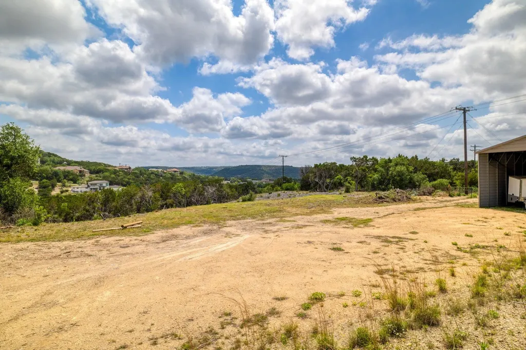 7913 Navajo Pass Leander TX 78641