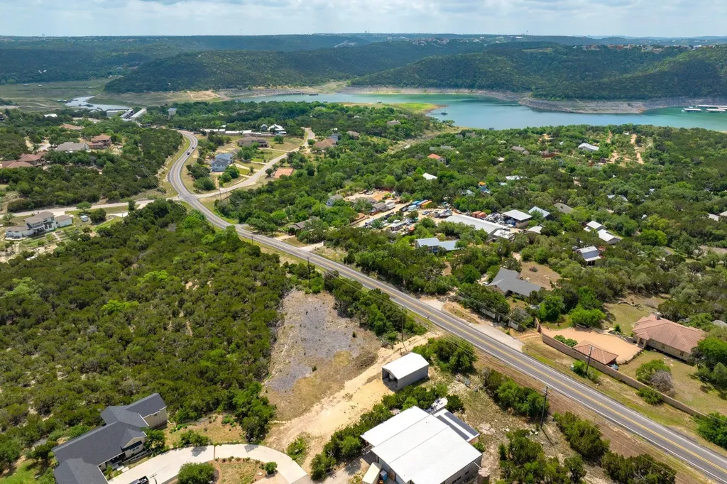 7913 Navajo Pass Leander TX 78641