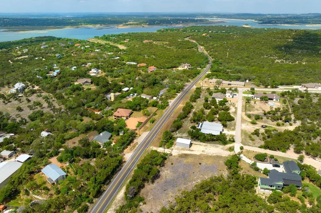 7913 Navajo Pass Leander TX 78641
