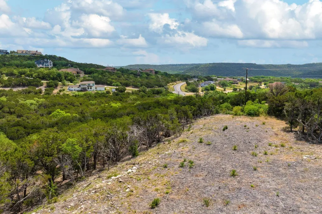 7913 Navajo Pass Leander TX 78641