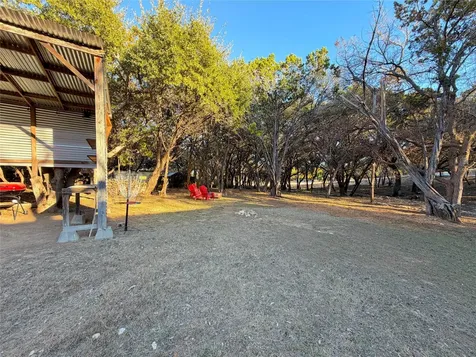 205 Woodridge Canyon Lake TX 78133