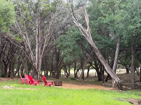 205 Woodridge Canyon Lake TX 78133