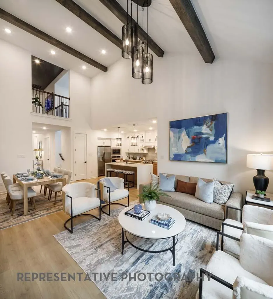 233 Rightfield Drive Liberty Hill TX 78642