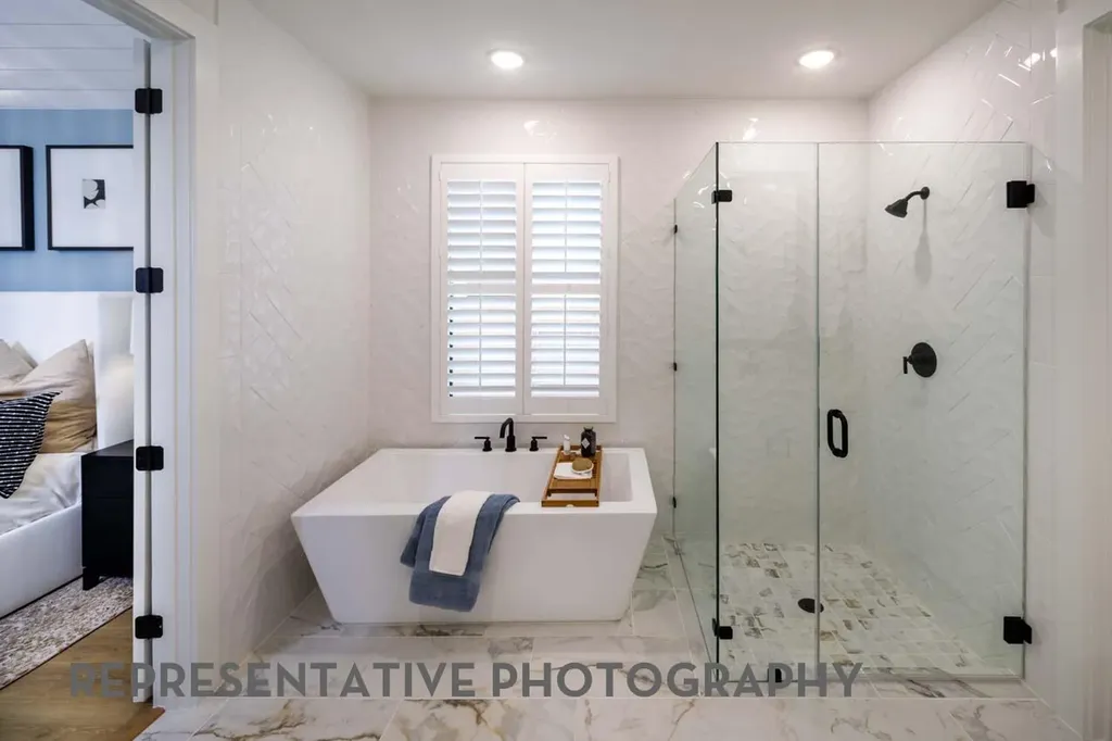 233 Rightfield Drive Liberty Hill TX 78642