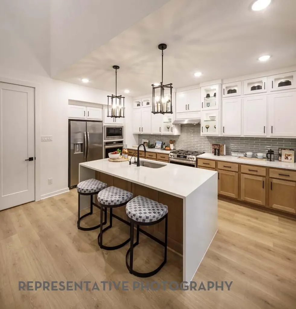 233 Rightfield Drive Liberty Hill TX 78642
