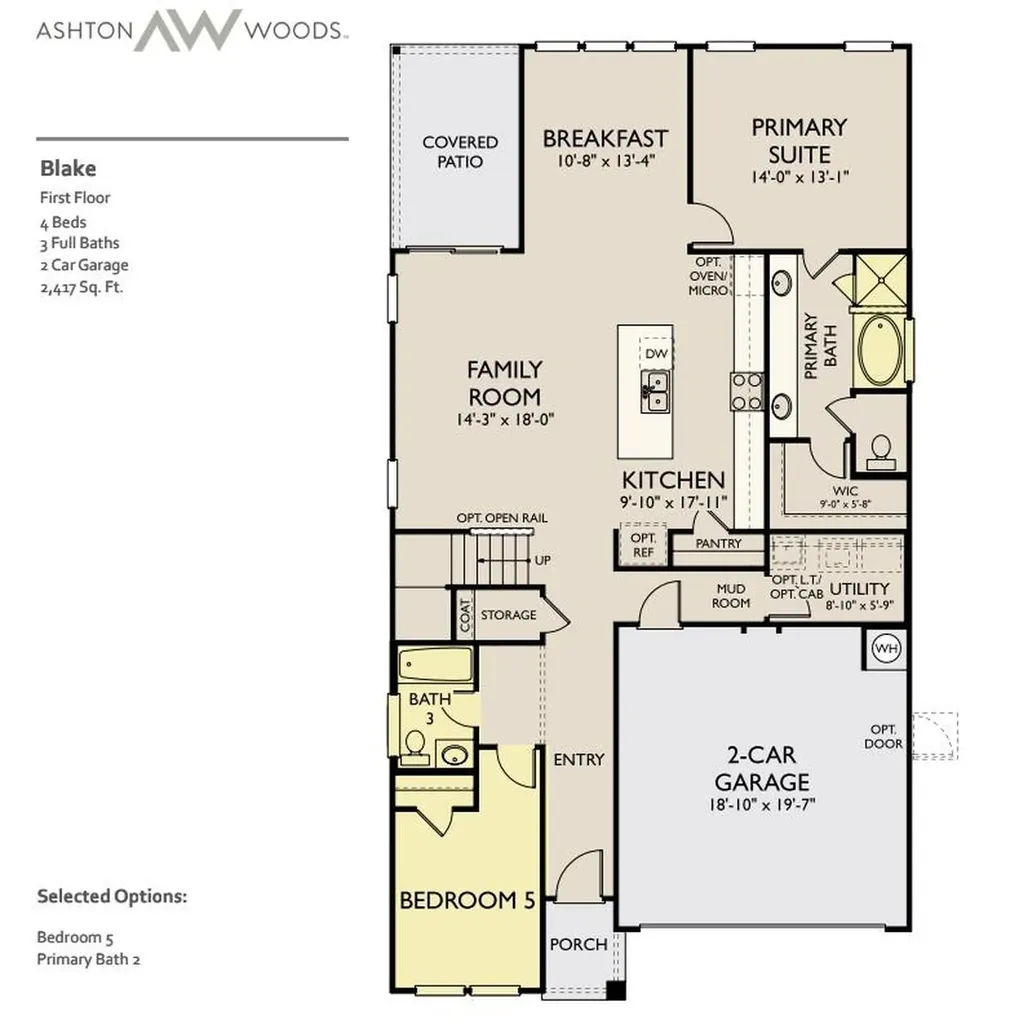 233 Kirra Court Georgetown TX 78626
