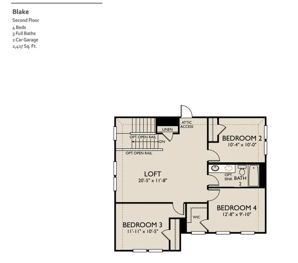 233 Kirra Court Georgetown TX 78626