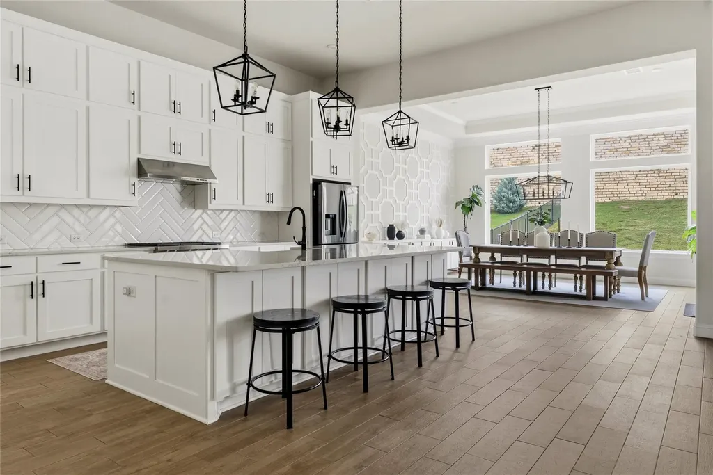4513 Vieste View Leander TX 78641
