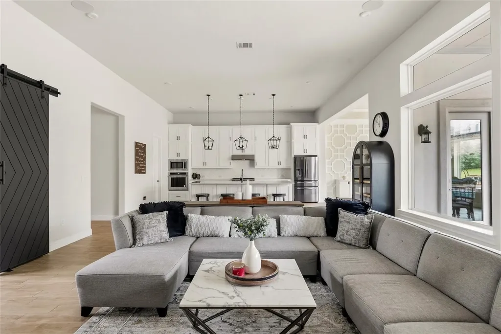 4513 Vieste View Leander TX 78641