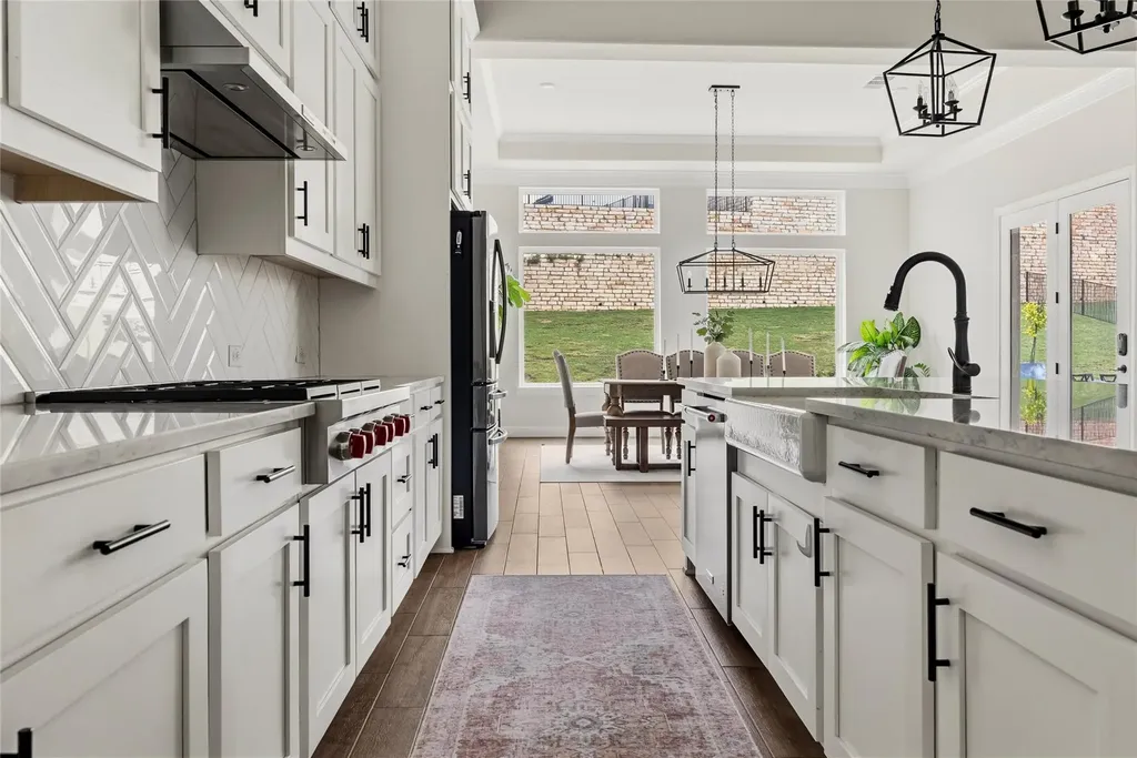 4513 Vieste View Leander TX 78641