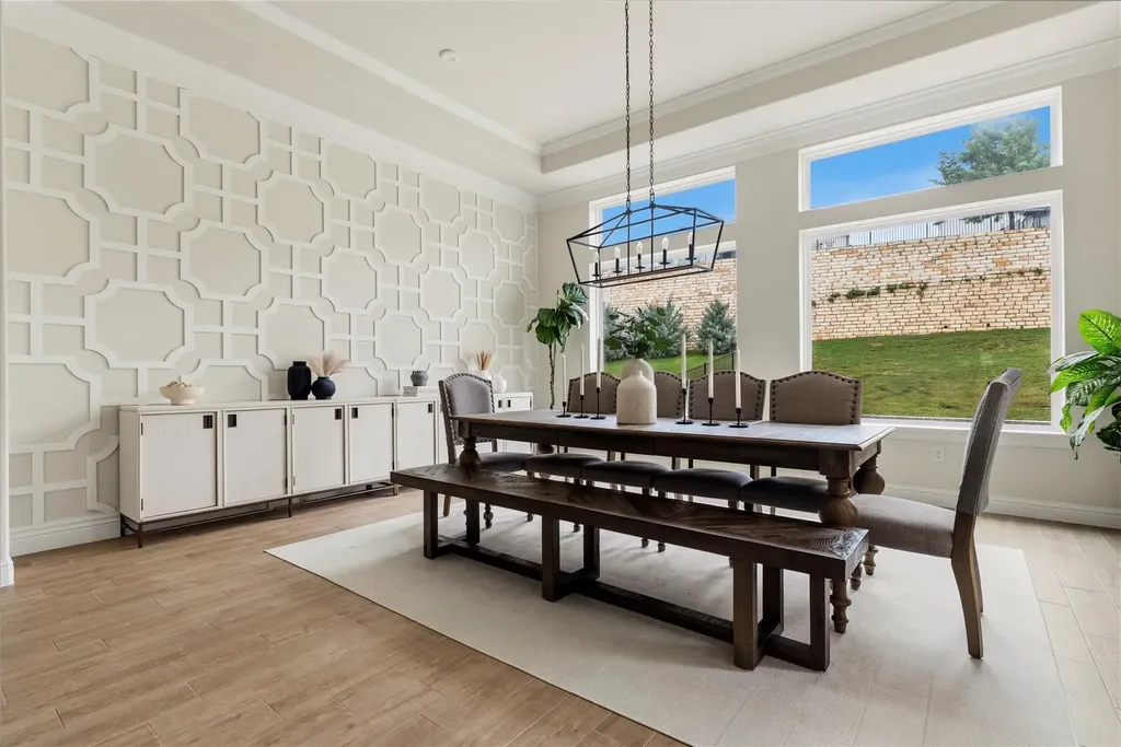 4513 Vieste View Leander TX 78641