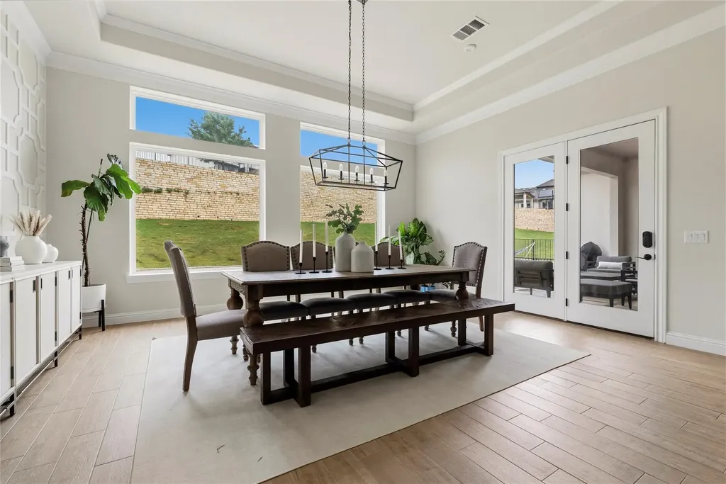 4513 Vieste View Leander TX 78641