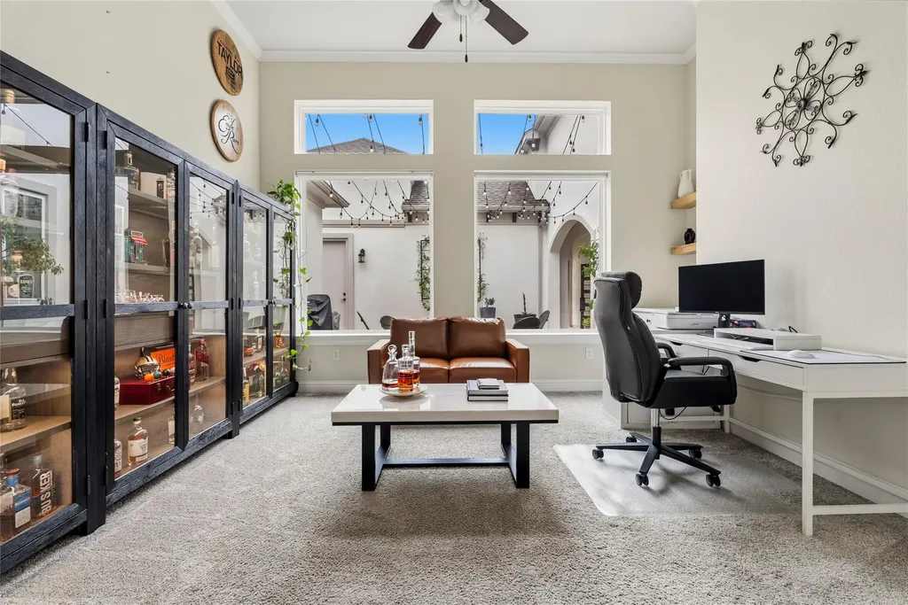 4513 Vieste View Leander TX 78641