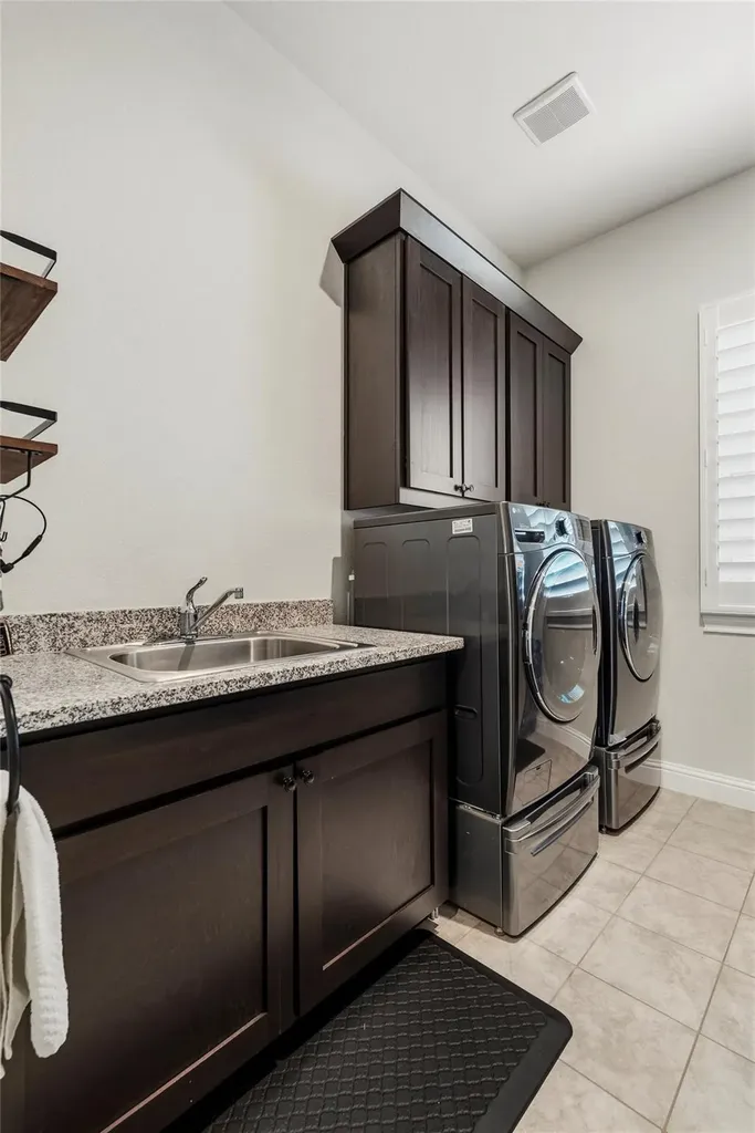 4513 Vieste View Leander TX 78641