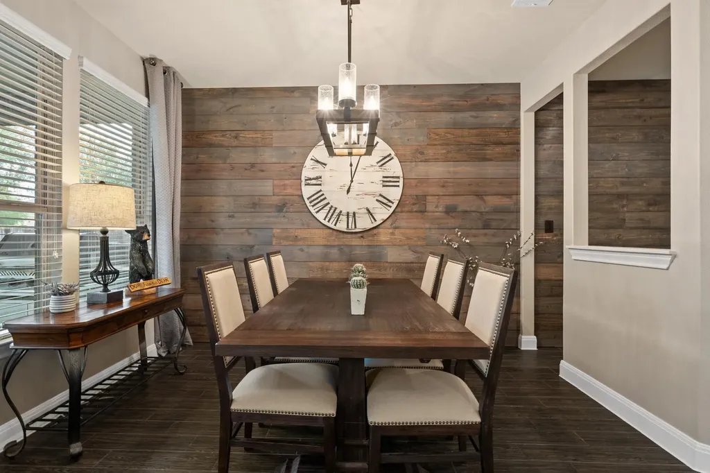 1549 Humble Live Drive Leander TX 78641