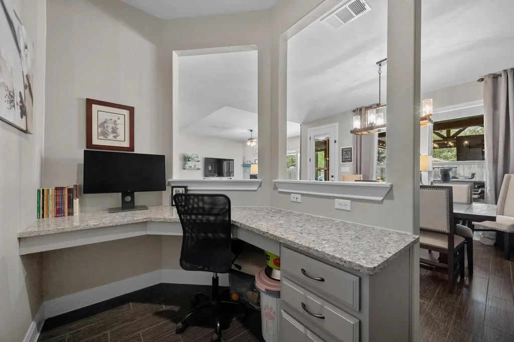 1549 Humble Live Drive Leander TX 78641