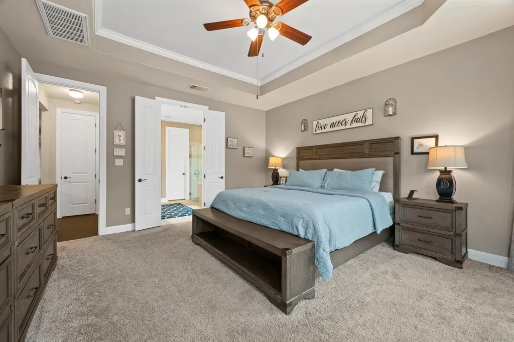 1549 Humble Live Drive Leander TX 78641
