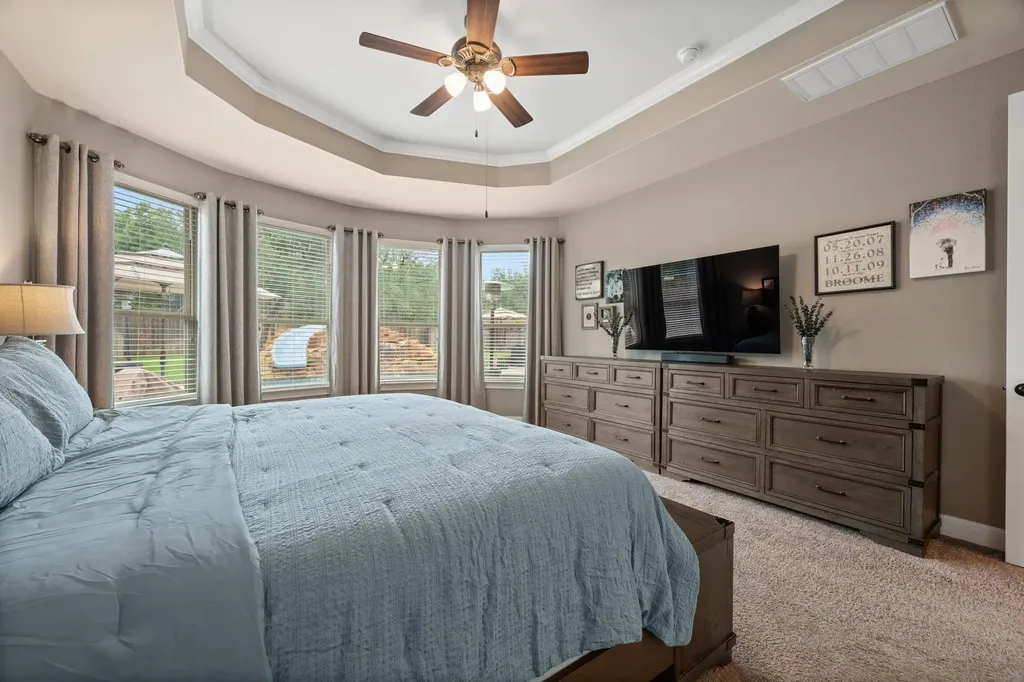 1549 Humble Live Drive Leander TX 78641