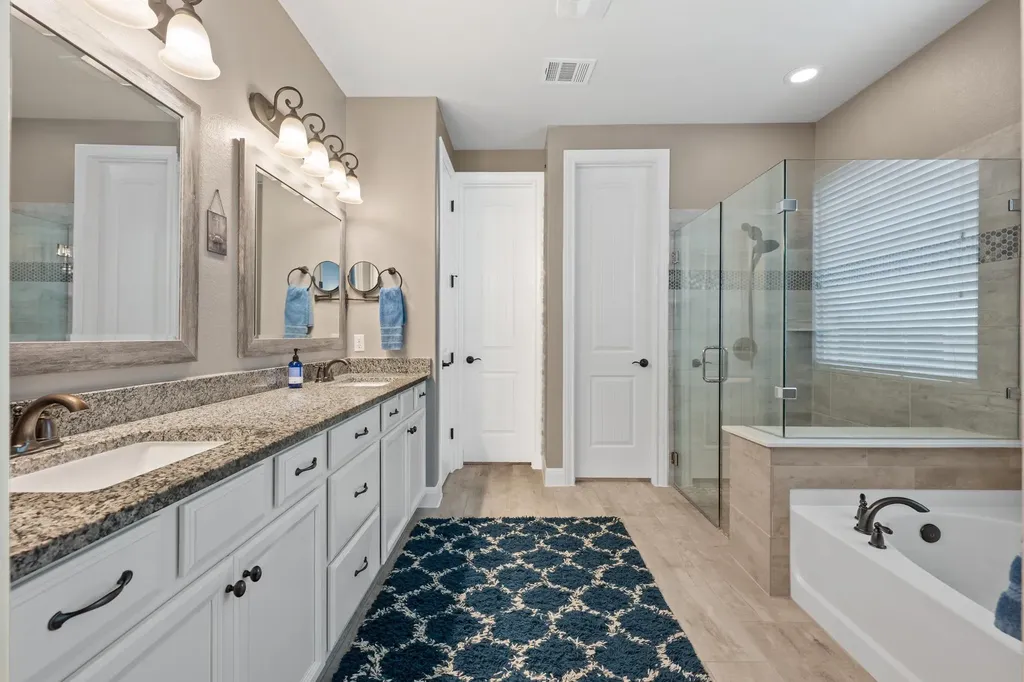 1549 Humble Live Drive Leander TX 78641