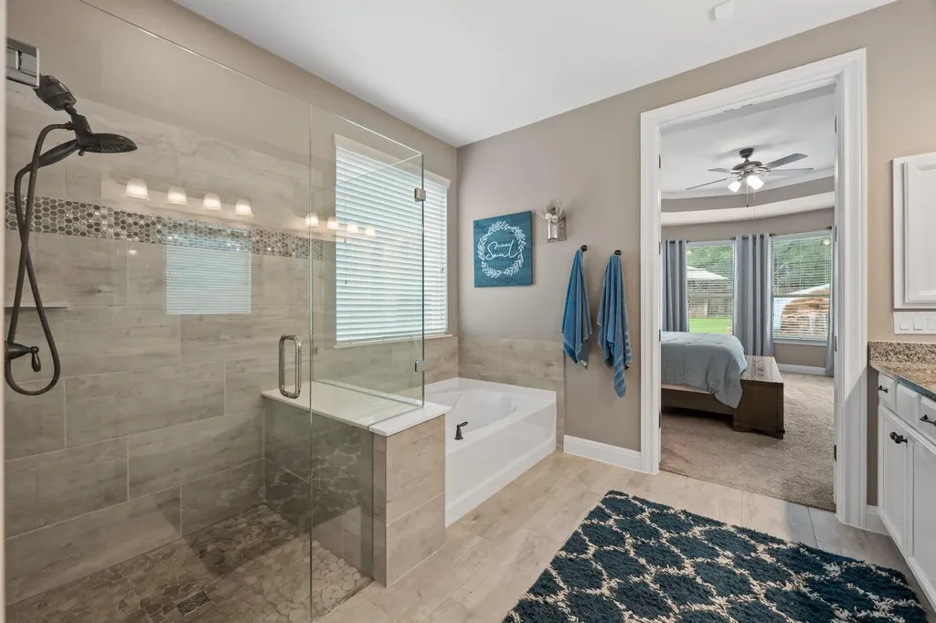1549 Humble Live Drive Leander TX 78641