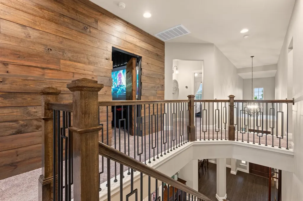 1549 Humble Live Drive Leander TX 78641