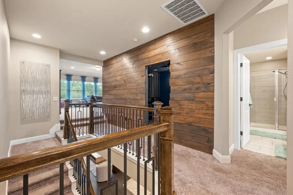 1549 Humble Live Drive Leander TX 78641