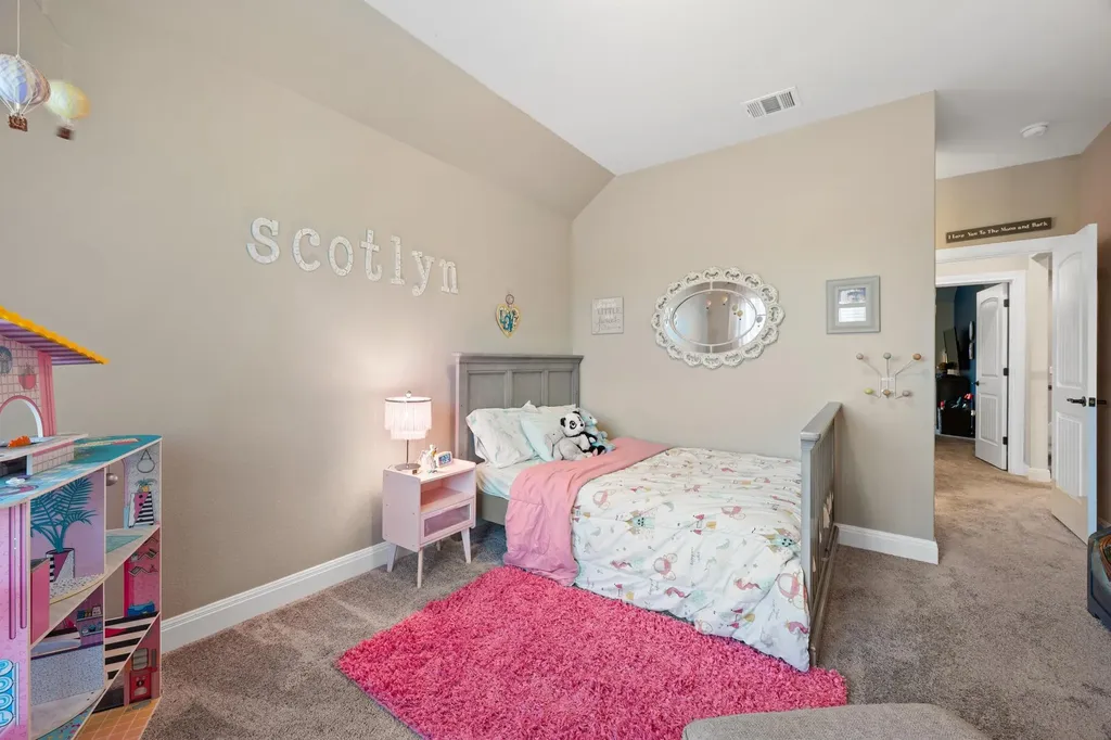 1549 Humble Live Drive Leander TX 78641