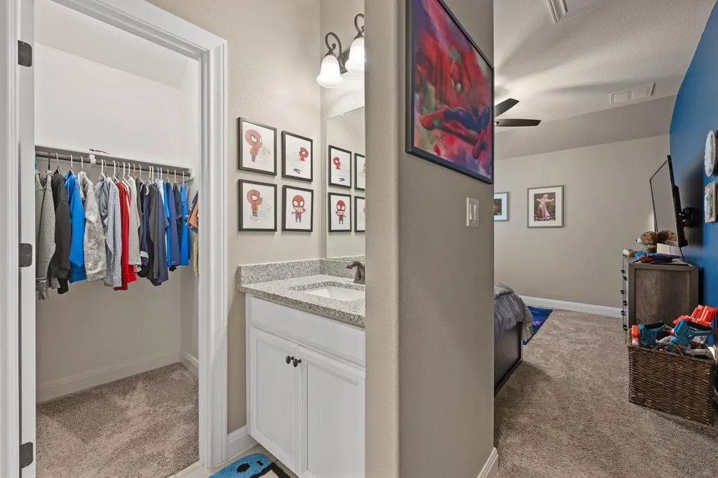 1549 Humble Live Drive Leander TX 78641