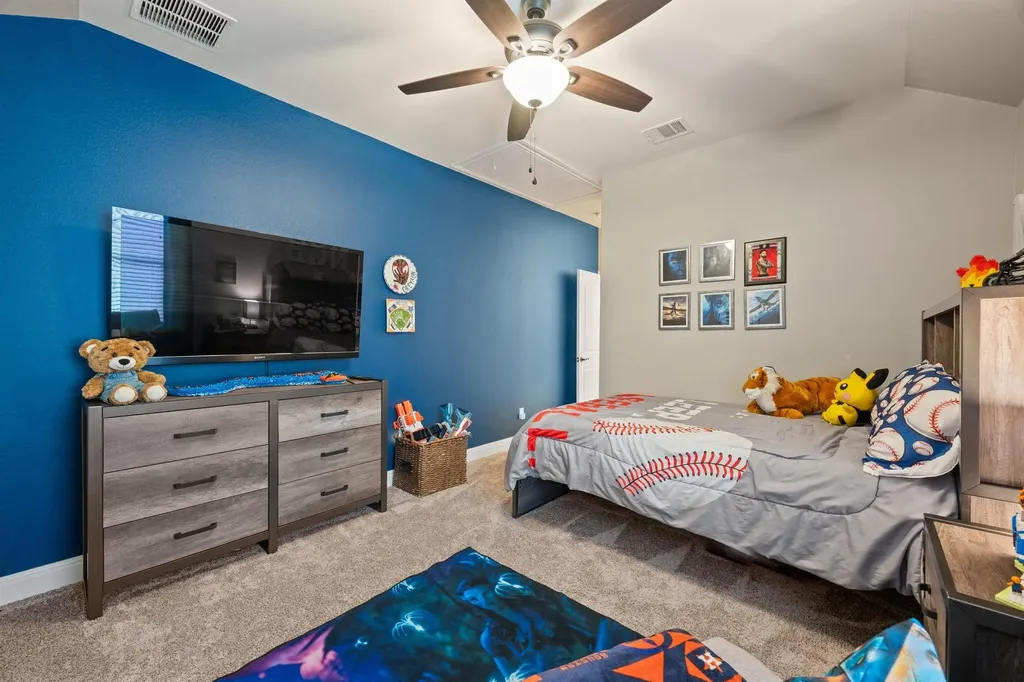 1549 Humble Live Drive Leander TX 78641