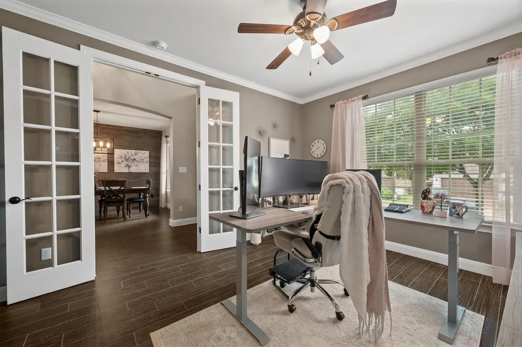 1549 Humble Live Drive Leander TX 78641