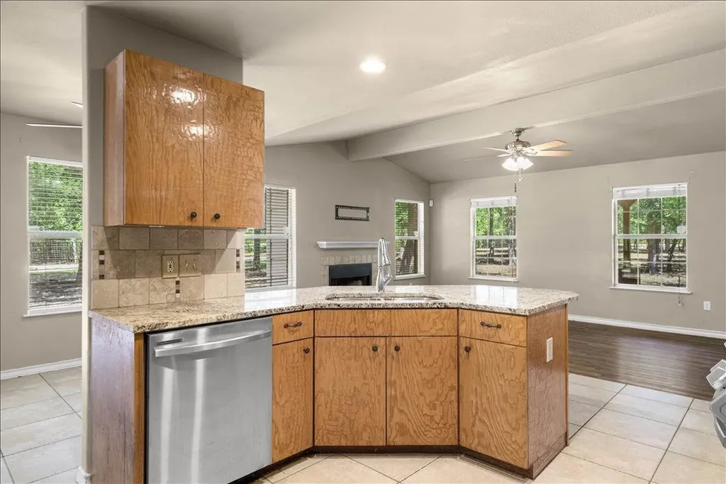 2150 124 County Road Georgetown TX 78626
