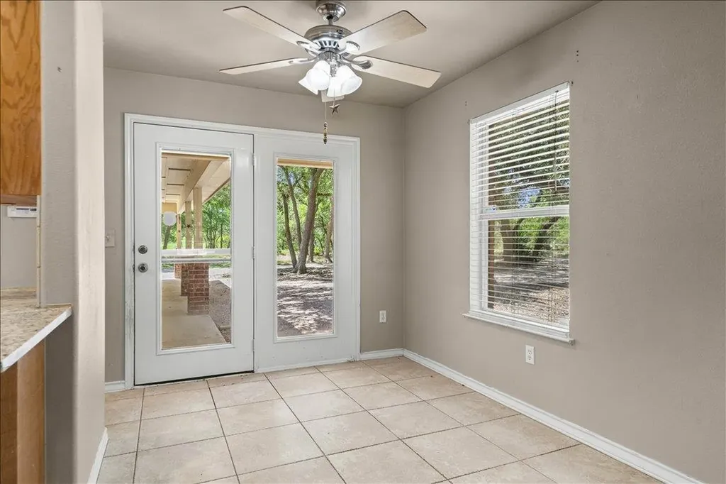 2150 124 County Road Georgetown TX 78626