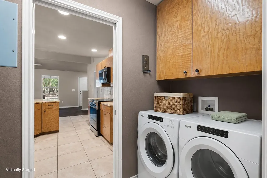 2150 124 County Road Georgetown TX 78626