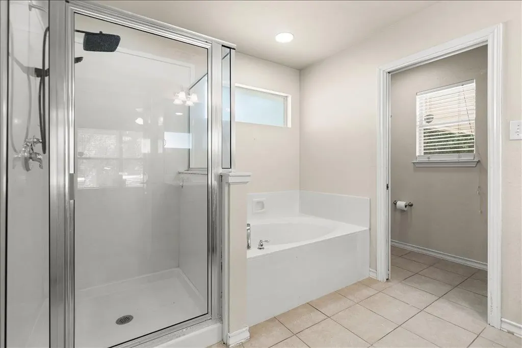 2150 124 County Road Georgetown TX 78626