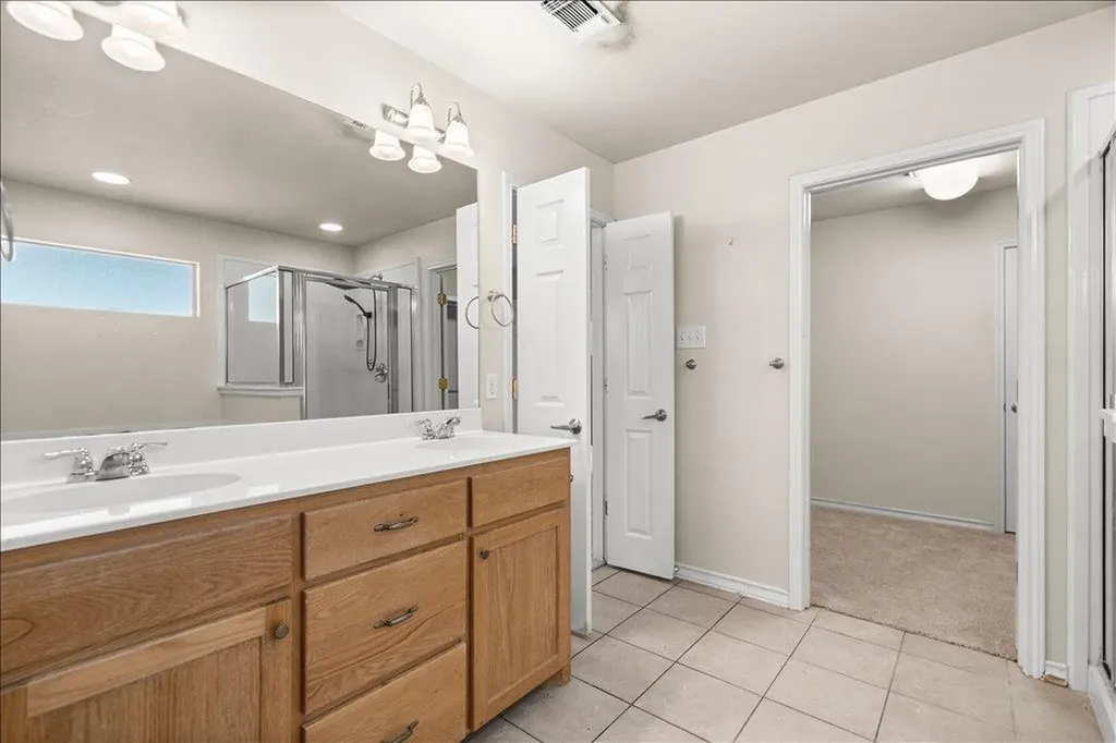 2150 124 County Road Georgetown TX 78626