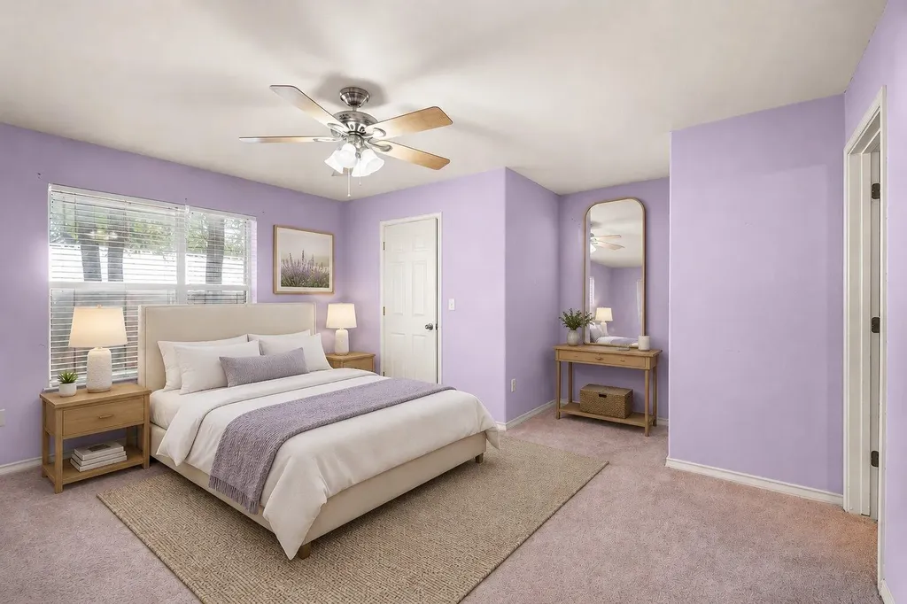 2150 124 County Road Georgetown TX 78626