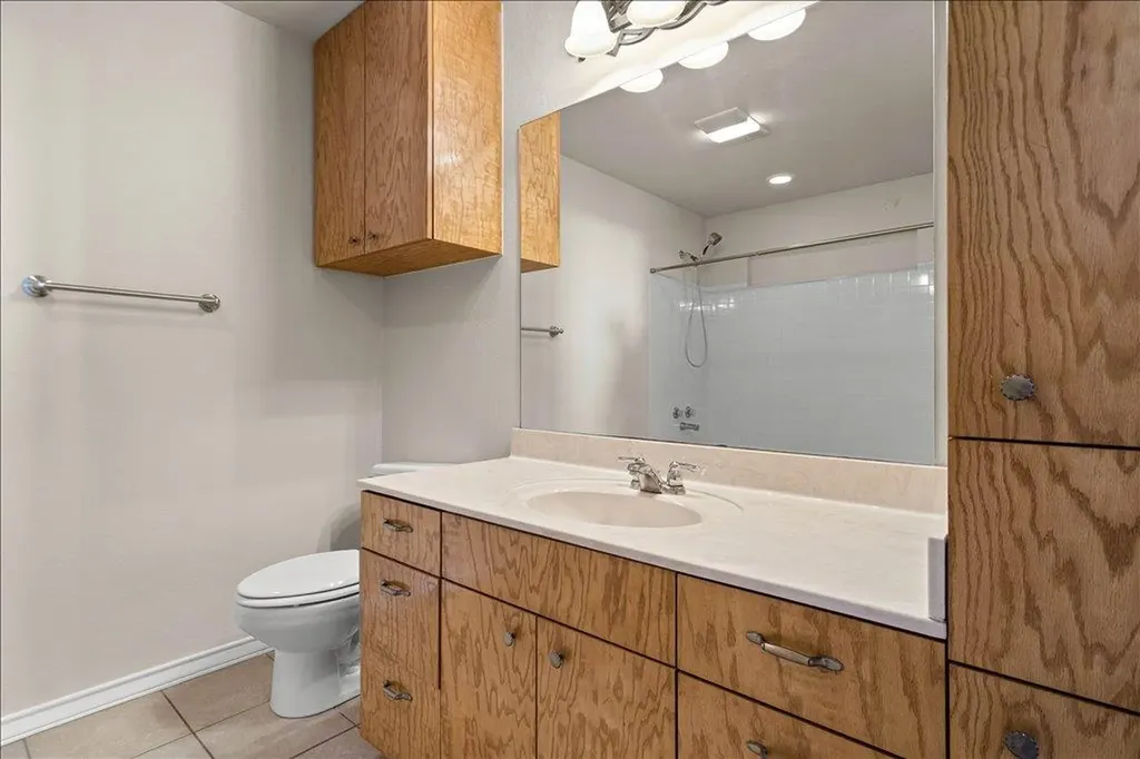 2150 124 County Road Georgetown TX 78626