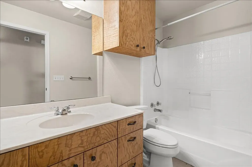 2150 124 County Road Georgetown TX 78626