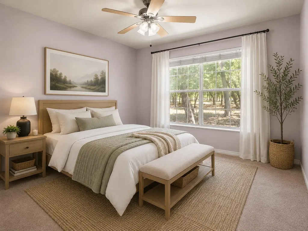 2150 124 County Road Georgetown TX 78626