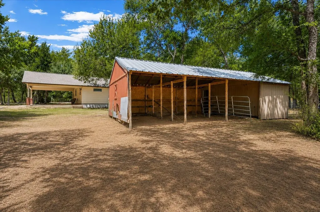 2150 124 County Road Georgetown TX 78626
