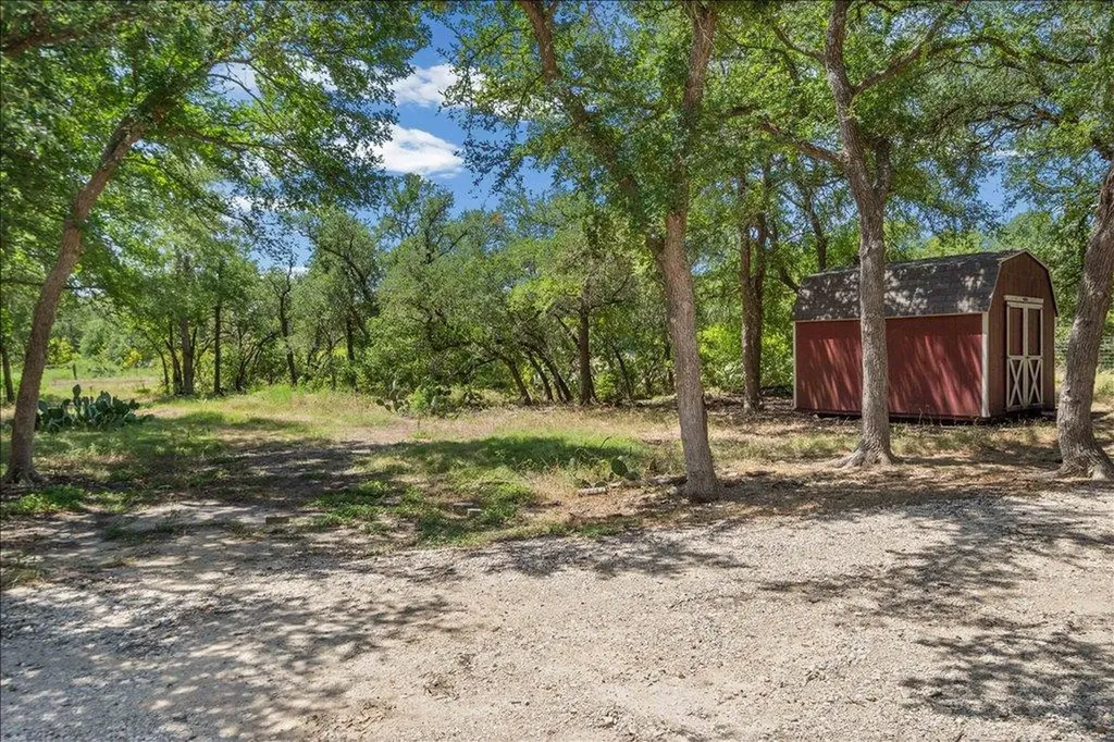 2150 124 County Road Georgetown TX 78626