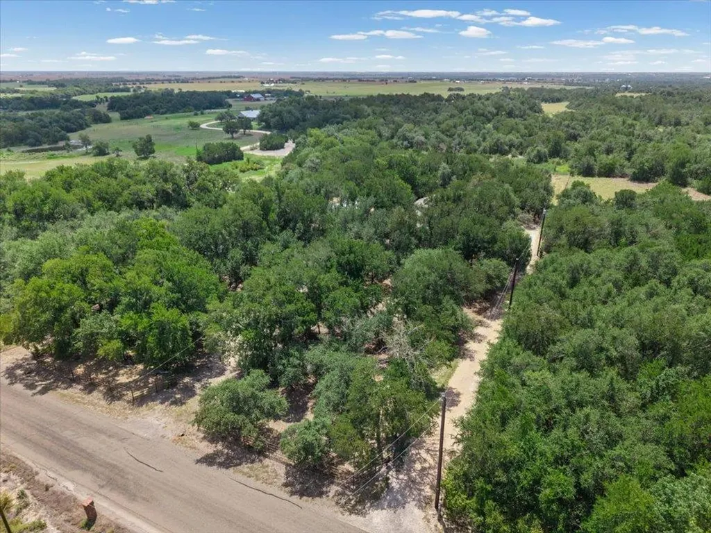 2150 124 County Road Georgetown TX 78626
