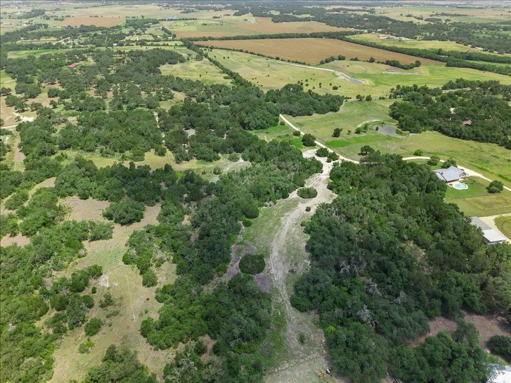 2150 124 County Road Georgetown TX 78626