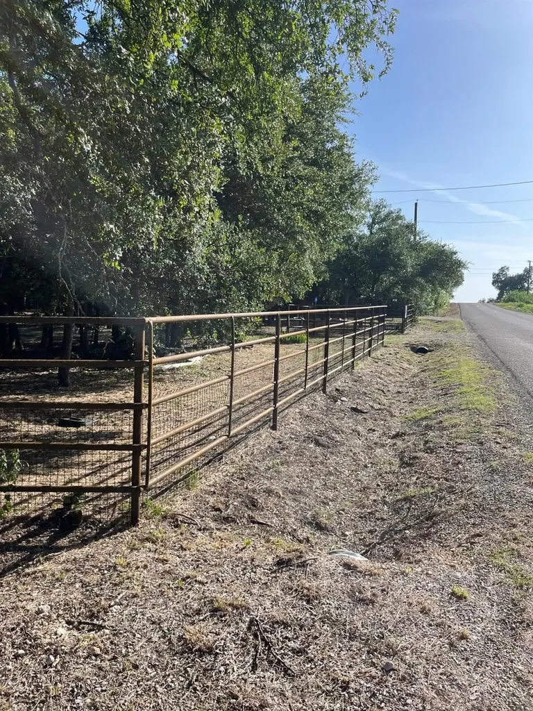 2150 124 County Road Georgetown TX 78626