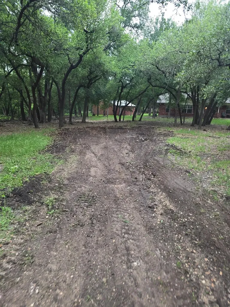 2150 124 County Road Georgetown TX 78626