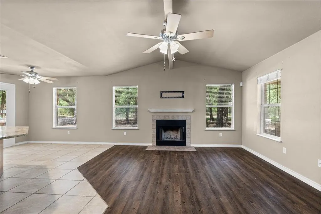2150 124 County Road Georgetown TX 78626