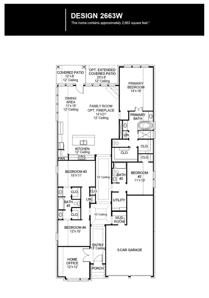 100 Point Rider Place Georgetown TX 78633