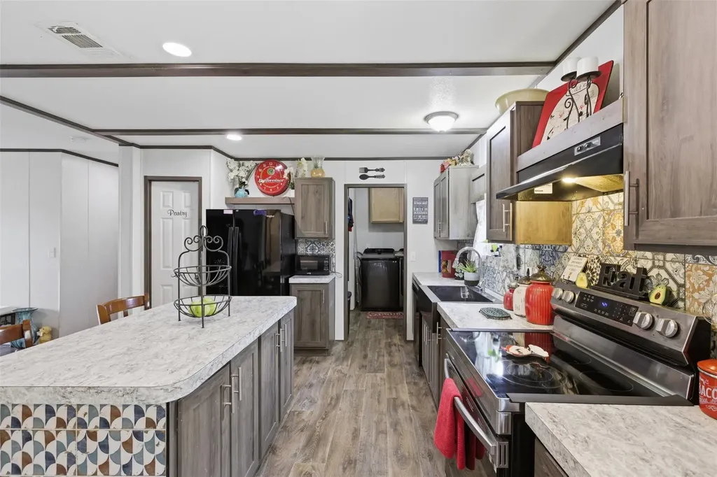 612 Lilac Way Kyle TX 78640