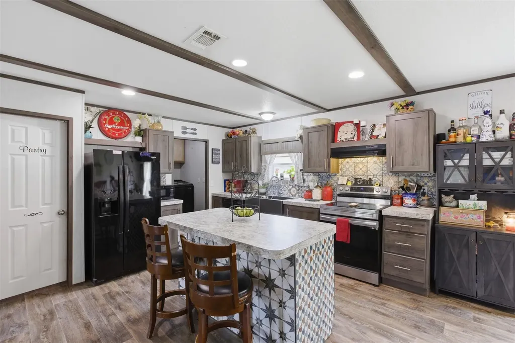 612 Lilac Way Kyle TX 78640